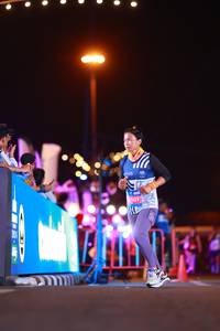 BIB: 
                            <button type="button" onclick="openModal(23046984)" class="btn btn-primary btn-sm float-right btn-popup" data-toggle="modal" data-target=".modal-high-quality">
                        <i class="fas fa-shopping-cart"></i> Add to Cart
                    </button>
                                            <button type="button" onclick="isThisMe(23046984, true)" class="btn btn-success btn-sm float-right btn-popup btn-isme hidden" data-toggle="tooltip" data-placement="bottom" title="นี่คือรูปของคุณใช่ไหม คลิกที่นี่เพื่อเอาเข้าอัลบั้ม">
                        <i class="fas fa-plus"></i> Add to album
                    </button>
                    <button type="button" onclick="isThisMe(23046984, false)" class="btn btn-warning btn-sm float-right btn-popup btn-isnotme hidden">
                        <i class="fas fa-ban"></i> Remove from album
                    </button>